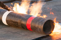 free Carclew re-felting quotes