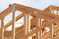 free Carclew roof truss quotes