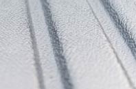 find rated Carclew rubber roofing companies